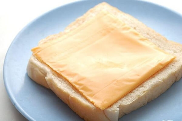 Hướng dẫn làm bánh mì Sandwich dễ làm ngay tại nhà