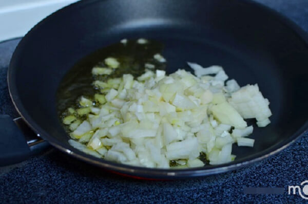 3 cách nấu súp rau củ cho bé ăn dặm, súp rau củ thập cẩm cho người ốm dậy hoặc giảm cân 2