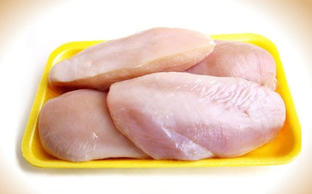 Thịt gà – cách nấu súp gà