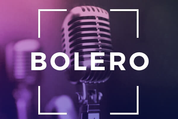 Dòng nhạc Bolero là gì, Boléro xuất phát từ nước nào, có phải nhạc vàng, nhạc sến không?