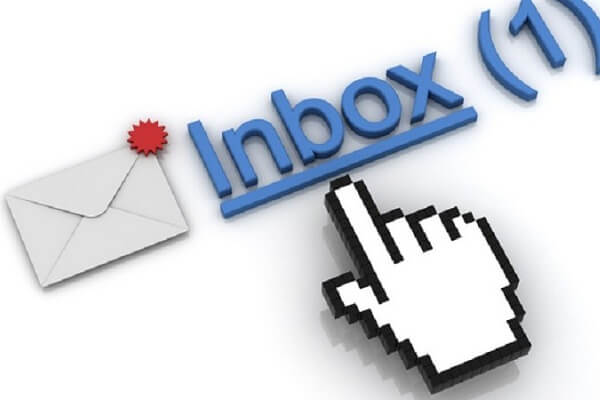 Inbox là gì trong Facebook, Zalo - Reply, check inbox nghĩa là gì?