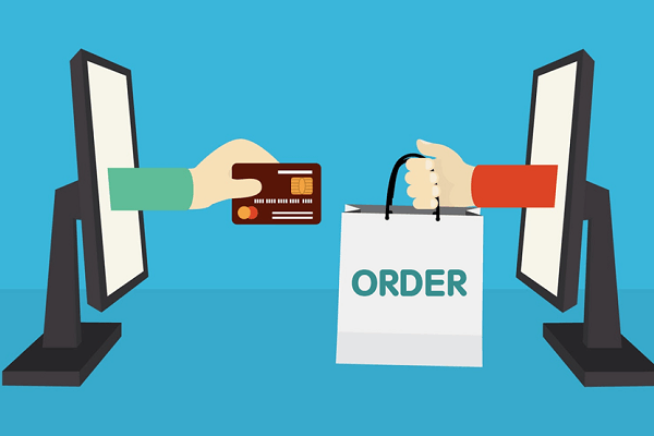 Khái niệm hàng Order là gì, Pre Order, Purchase Order, Out of Order, Money order nghĩa là gì?