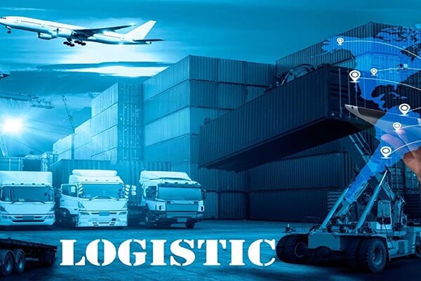 Logistics là gì, học Logistics ở đâu, dịch vụ Logistics của Việt Nam chủ yếu là gì?