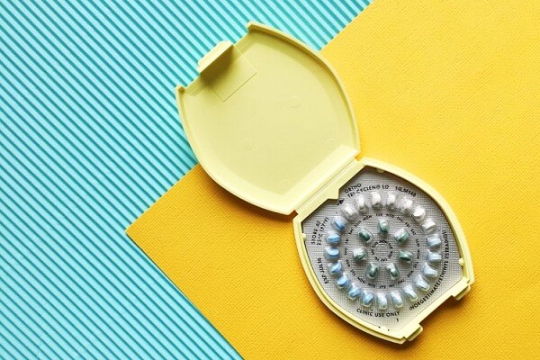 11 tác dụng phụ của thuốc tránh thai khẩn cấp và cách sử dụng thuốc đúng cách an toàn hiệu quả