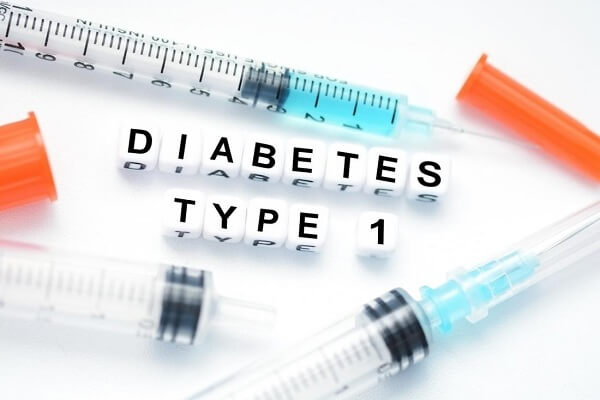 Bệnh tiểu đường tuýp 1 là gì, có nguy hiểm không? Chế độ ăn cho người tiểu đường tuýp 1 nên ăn gì kiêng gì?