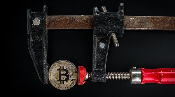 Bitcoin là gì? 5 điều về đồng tiền kỹ thuật số đầu tiên của Thế Giới có thể bạn chưa biết