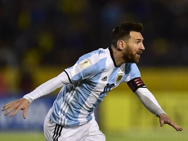 Tiểu sử Lionel Messi về lý lịch, quốc tịch, chiều cao và các danh hiệu thi dấu đạt được