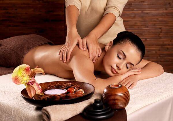 Massage trị liệu là gì có tác dụng gì, 21 địa chỉ massage vật lý trị liệu đau vai gáy tốt nhất tại Hà Nội, HCM, Đà Nẵng