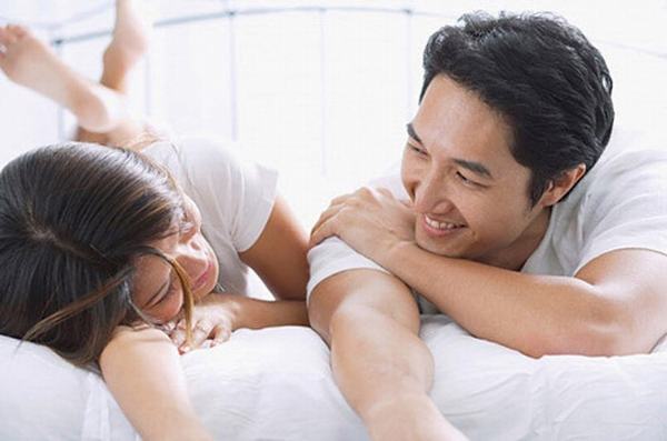 Thuốc kích dục D10 giúp cải thiện hành vi tình dục vợ chồng