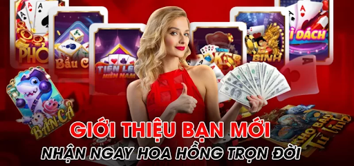 Casino gameshow loto188 sân chơi thú vị