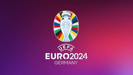 Trải nghiệm xem trực tiếp bóng đá Euro 2024 với chất lượng cao