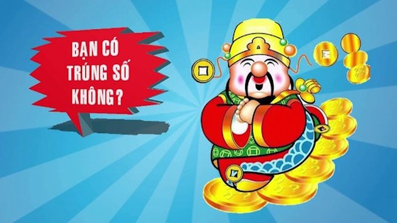 Thử nghiệm nhiều chiến lược để tăng cơ hội chiến thắng 