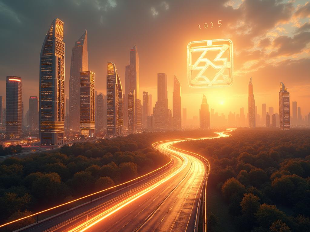 Tiết lộ: Đường đời mệnh Kim năm 2025 - Biến số bất ngờ và cơ hội vàng