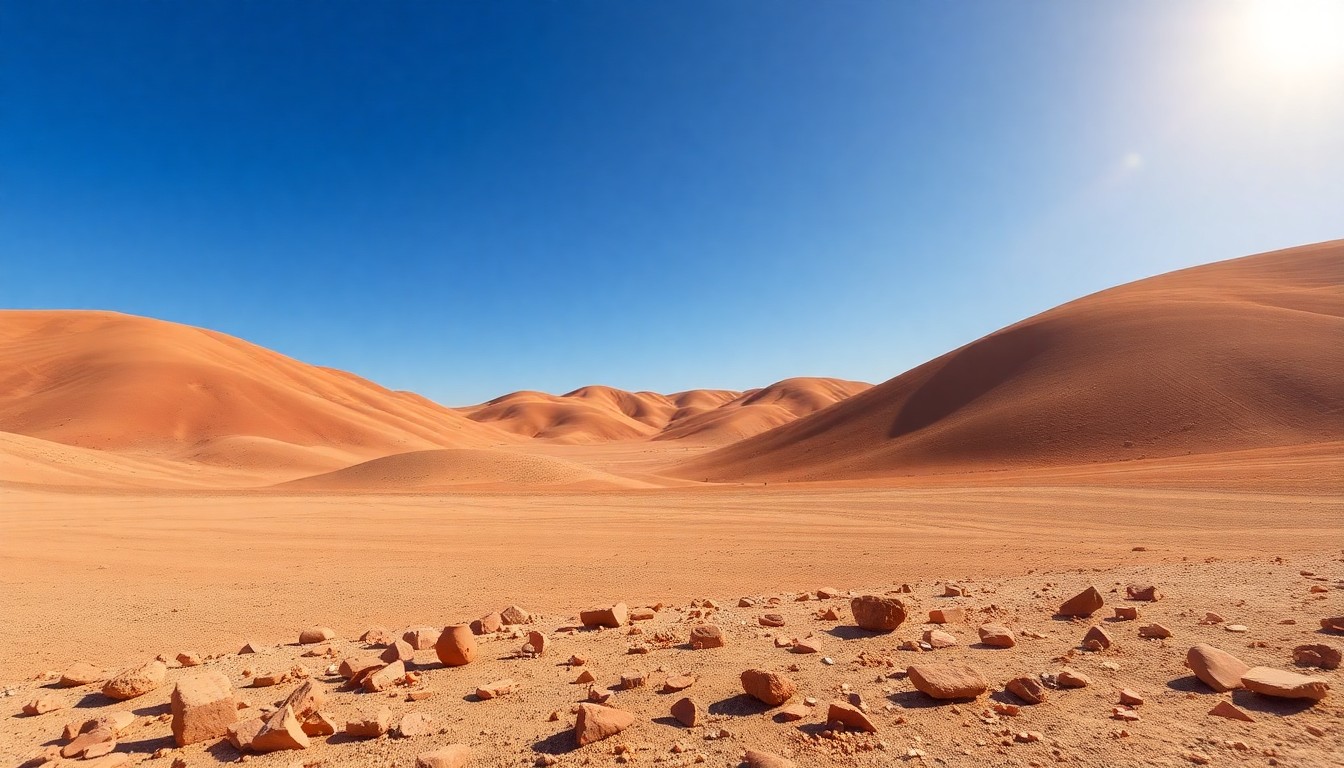 Các loại mệnh thổ bí ẩn và tiềm năng vượng khí từng nạp âm cần biết