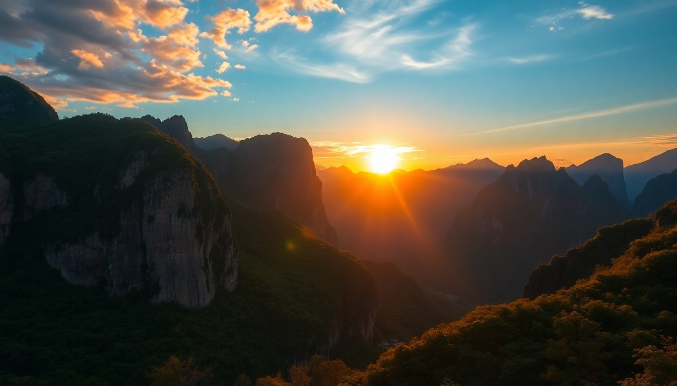 Mệnh Bích Thượng Thổ: Bí mật phát tài từ năng lượng thổ cực mạnh