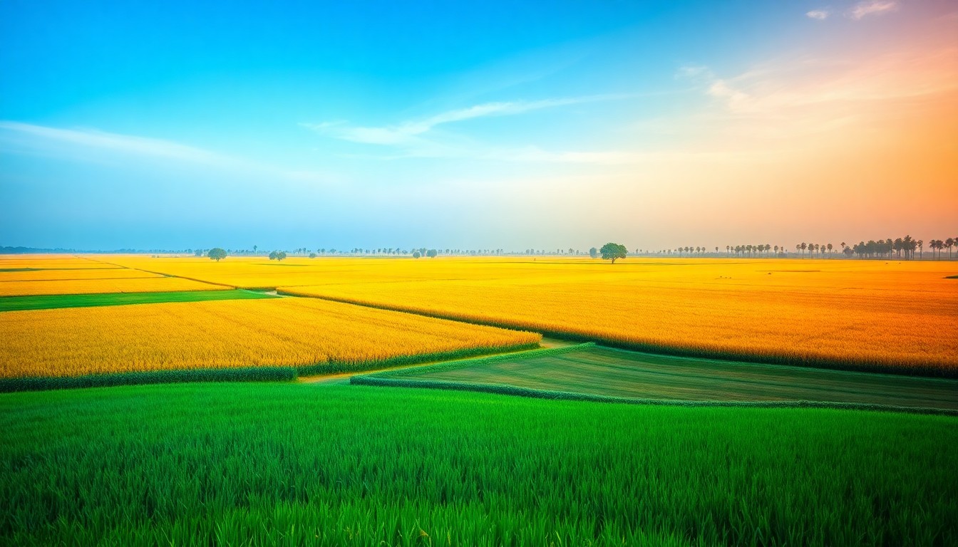 Mệnh Đại Dịch Thổ: Bí mật vượng tài ẩn sau người sinh năm này 2 Mệnh Đại Dịch Thổ: Bí mật vượng tài ẩn sau người sinh năm này