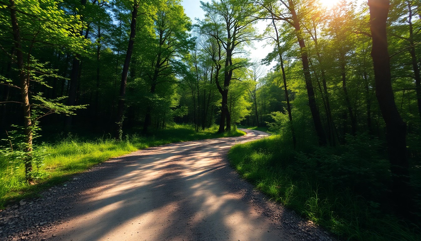 Mệnh Lộ Bàng Thổ: Bí mật vận mệnh và những đặc quyền bất ngờ