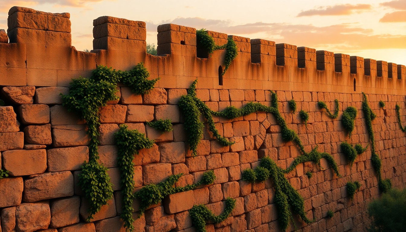 Mệnh Thành Đầu Thổ: Bí quyết khai phá tiềm năng vượng khí tự nhiên