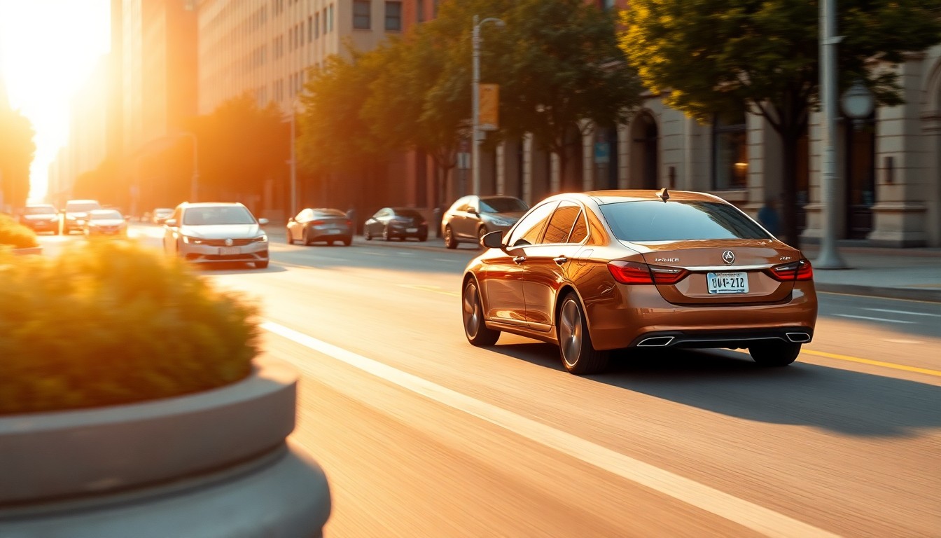 Mệnh thổ hợp màu xe gì: Bí quyết phong thủy vượng tài cho chủ xe