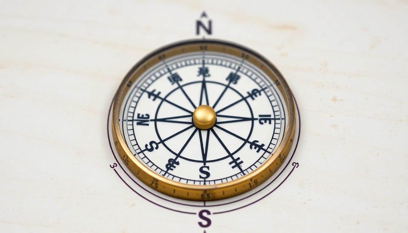 Mệnh thổ ngủ quay đầu hướng nào để thư thái an yên suốt đêm dài 2 Mệnh thổ ngủ quay đầu hướng nào để thư thái an yên suốt đêm dài