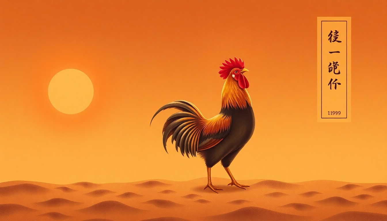 Sinh năm 1969 mệnh gì, tuổi con gì và bí ẩn về vận mệnh cuộc đời tuổi Dậu