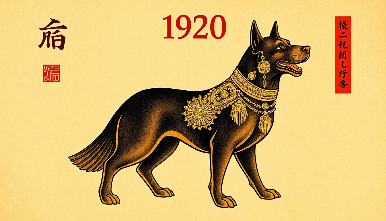 Sinh năm 1970 mệnh gì, tuổi con gì và bật mí vận mệnh tuổi Canh Tuất chi tiết 2 Sinh năm 1970 mệnh gì, tuổi con gì và bật mí vận mệnh tuổi Canh Tuất chi tiết