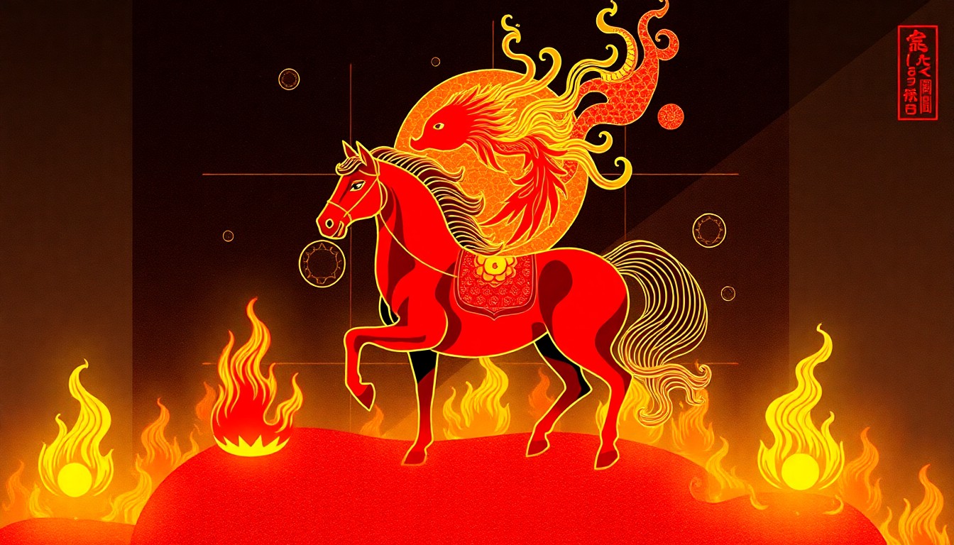 Sinh năm 1978 mệnh gì, tuổi con gì và bí mật vận mệnh ngựa trong chuồng năm Mậu Ngọ 2 Sinh năm 1978 mệnh gì, tuổi con gì và bí mật vận mệnh ngựa trong chuồng năm Mậu Ngọ