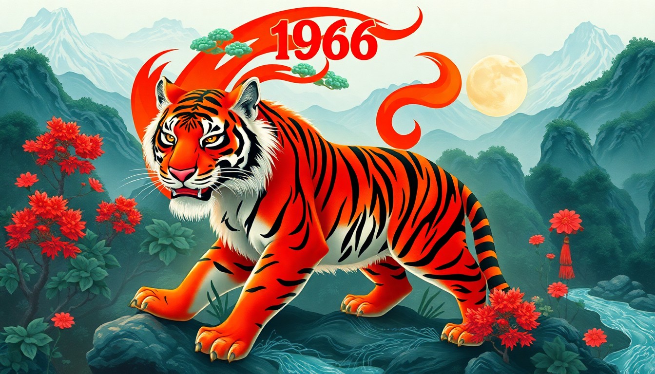 Sinh năm 1986 mệnh gì, tuổi con gì khám phá vận mệnh bùng cháy của người tuổi Hổ 2 Sinh năm 1986 mệnh gì, tuổi con gì khám phá vận mệnh bùng cháy của người tuổi Hổ