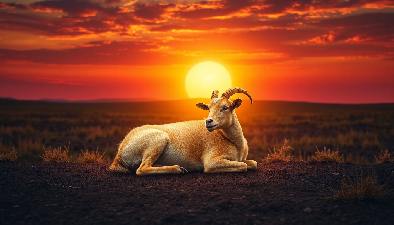 Sinh năm 1991 mệnh gì, tuổi con gì và bí ẩn vận mệnh của tuổi Tân Mùi