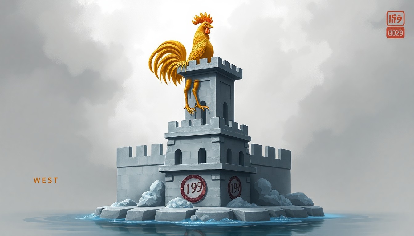 Sinh năm 1993 mệnh gì, tuổi con gì hé lộ vận mệnh và tính cách nổi bật