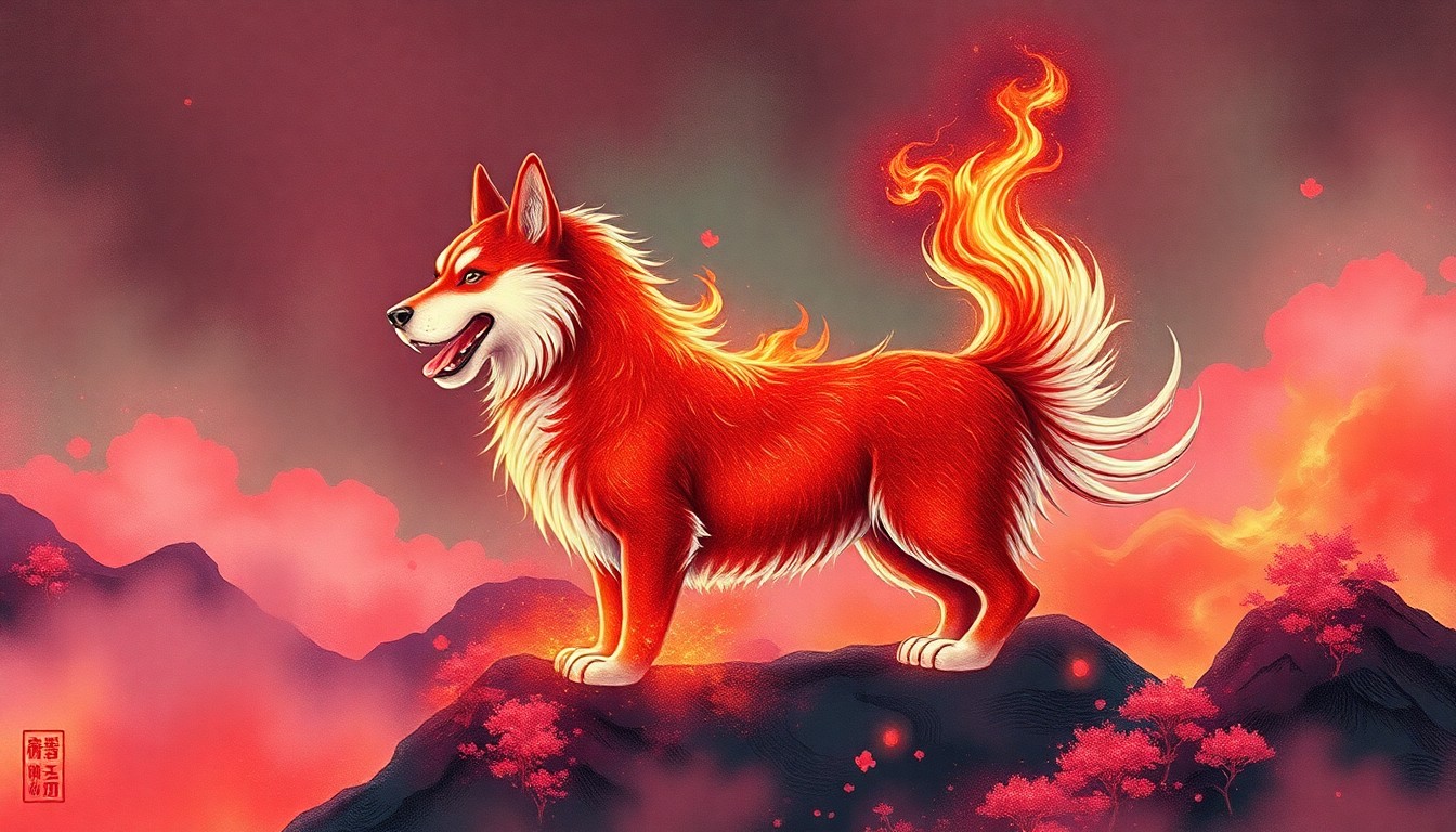 Sinh năm 1994 mệnh gì, tuổi con gì và bật mí vận mệnh giàu sang hay lận đận