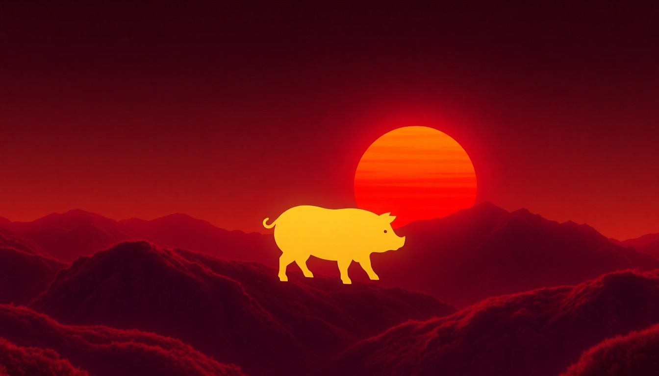 Sinh năm 1995 mệnh gì, tuổi con gì và vận mệnh giàu sang có thật sự đến