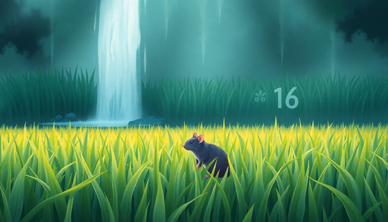 Sinh năm 1996 mệnh gì tuổi con gì hé lộ bí mật về vận mệnh và phong thủy 2 Sinh năm 1996 mệnh gì tuổi con gì hé lộ bí mật về vận mệnh và phong thủy