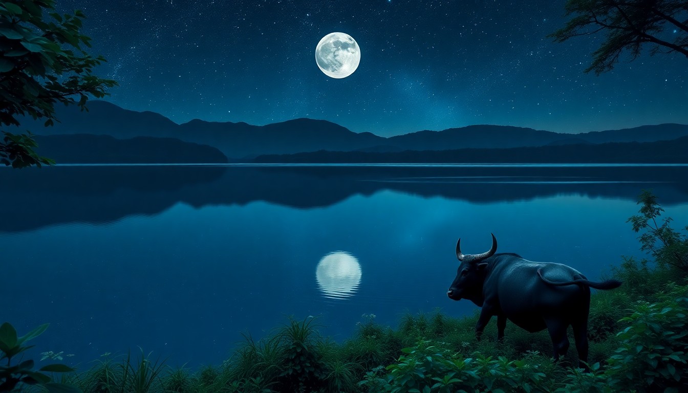 Sinh năm 1997 mệnh gì, tuổi con gì và bí mật phong thủy cải vận cuộc đời 2 Sinh năm 1997 mệnh gì, tuổi con gì và bí mật phong thủy cải vận cuộc đời