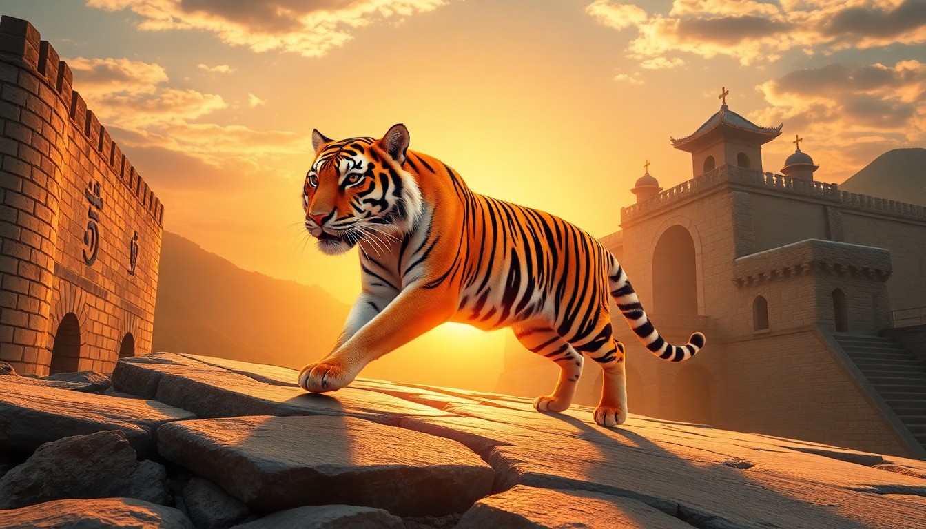 Sinh năm 1998 mệnh gì, tuổi con gì và bí mật vận mệnh khó ai biết tới