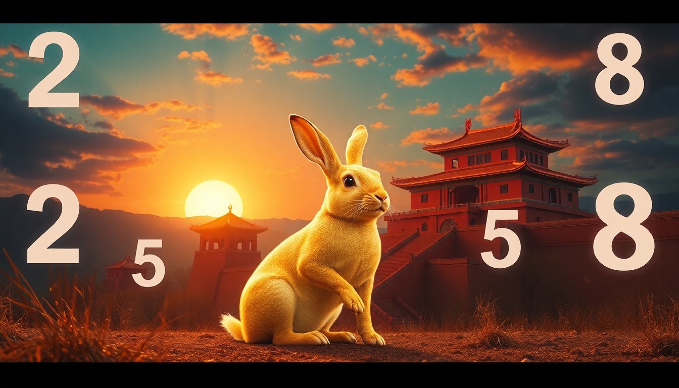 Sinh năm 1999 mệnh gì, tuổi con gì và bí mật vận mệnh tuổi Kỷ Mão 2024