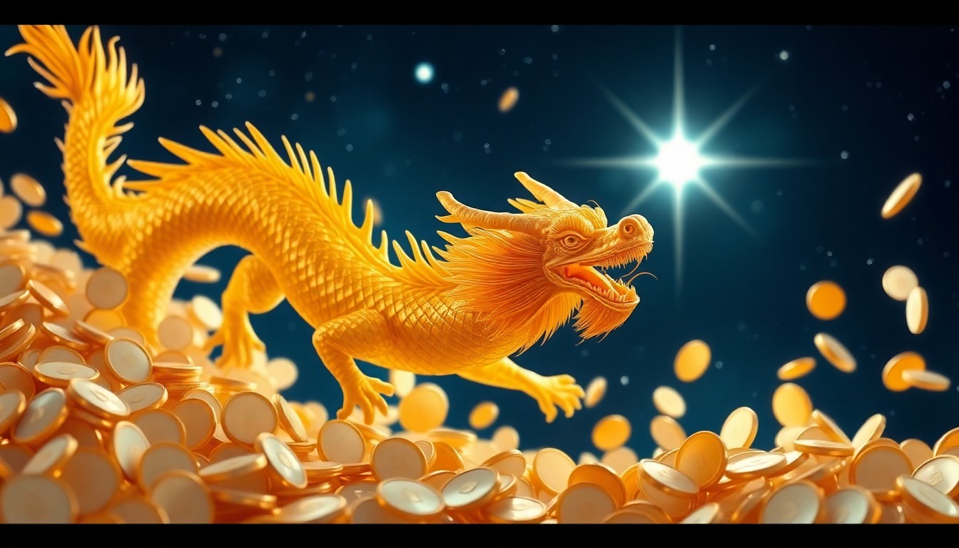 Sinh năm 2000 mệnh gì, tuổi con gì và bật mí số phận tuổi Canh Thìn 2 Sinh năm 2000 mệnh gì, tuổi con gì và bật mí số phận tuổi Canh Thìn