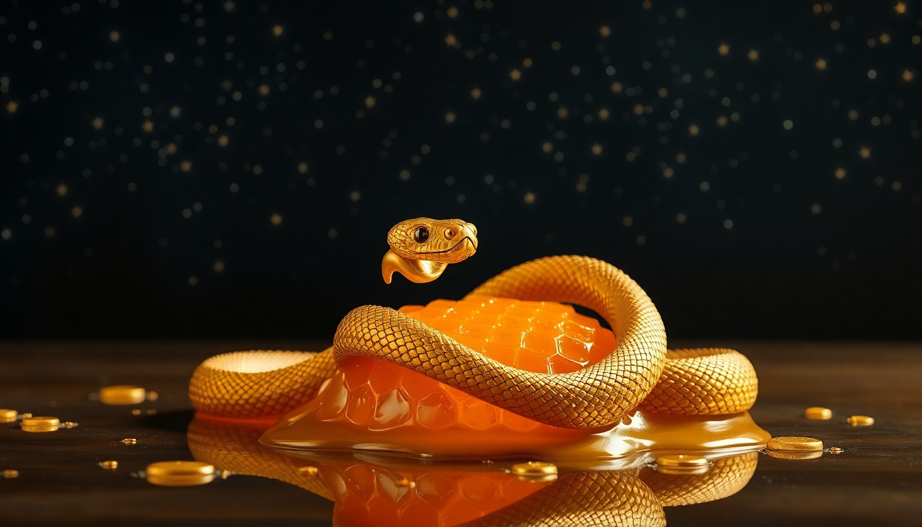 Sinh năm 2001 mệnh gì, tuổi con gì và vận mệnh cuộc đời có gì đặc biệt