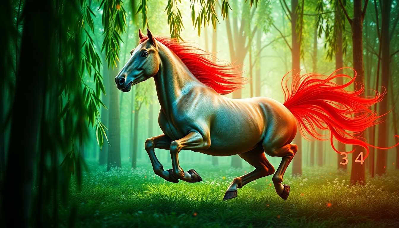 Sinh năm 2002 mệnh gì, tuổi con gì và vận mệnh thay đổi ra sao