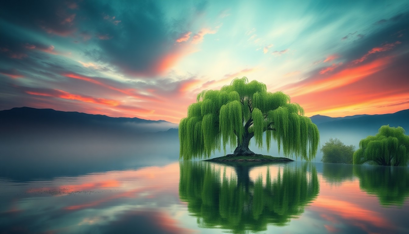 Sinh năm 2003 mệnh gì, tuổi con gì và vận mệnh có thật sự bình yên như vẻ ngoài