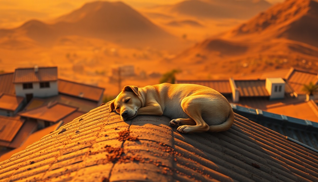 Sinh năm 2006 mệnh gì, tuổi con gì và những bí mật phong thủy cần khám phá