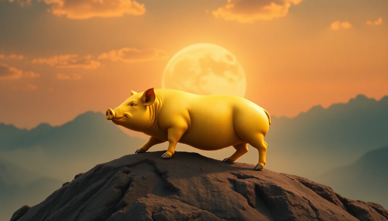 Sinh năm 2007 mệnh gì, tuổi con gì và vận mệnh ẩn giấu sau tuổi Đinh Hợi 2 Sinh năm 2007 mệnh gì, tuổi con gì và vận mệnh ẩn giấu sau tuổi Đinh Hợi