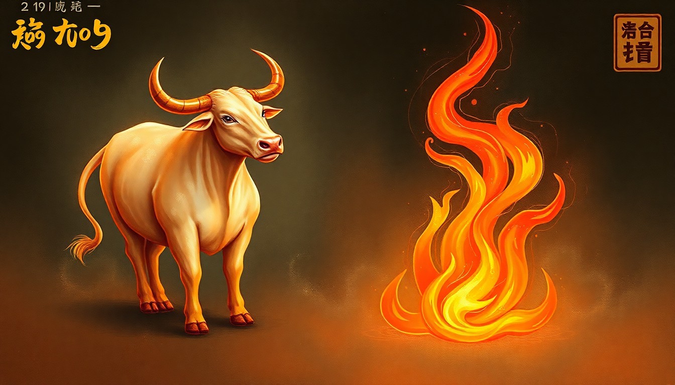 Sinh năm 2009 mệnh gì, tuổi con gì và bật mí vận mệnh đầy bất ngờ năm 2024