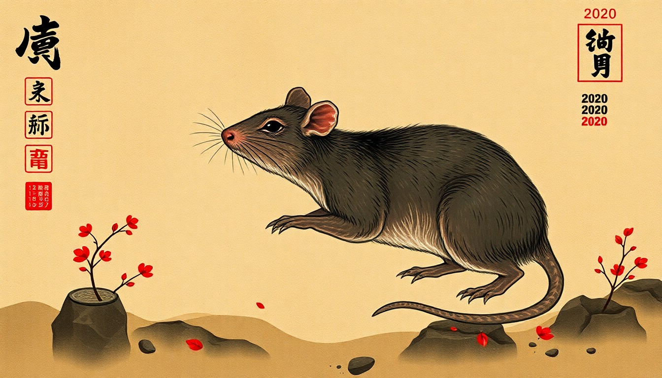 Sinh năm 2020 mệnh gì, tuổi con gì và bật mí vận mệnh tuổi Canh Tý chi tiết 2 Sinh năm 2020 mệnh gì, tuổi con gì và bật mí vận mệnh tuổi Canh Tý chi tiết