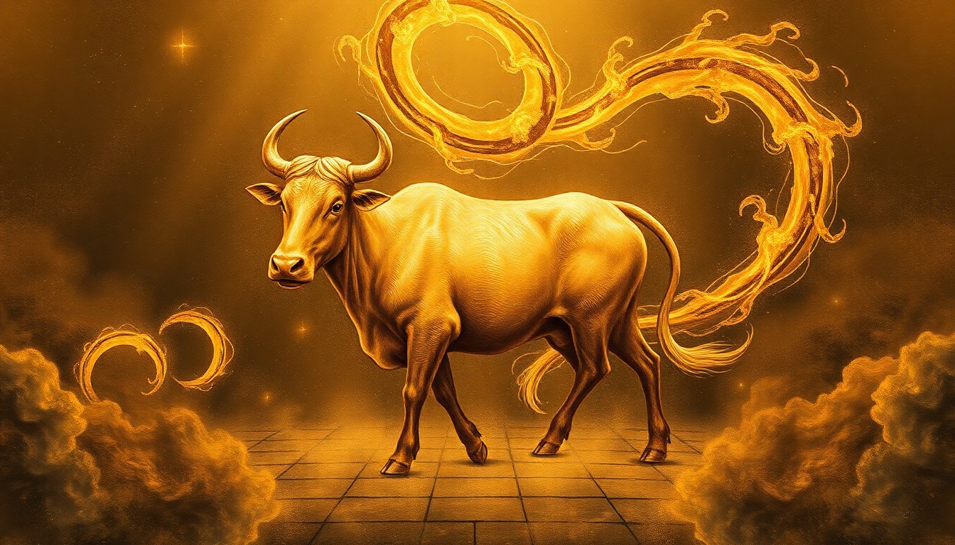 Sinh năm 2021 mệnh gì, tuổi con gì và bí ẩn vận mệnh tương lai có thể bạn chưa biết