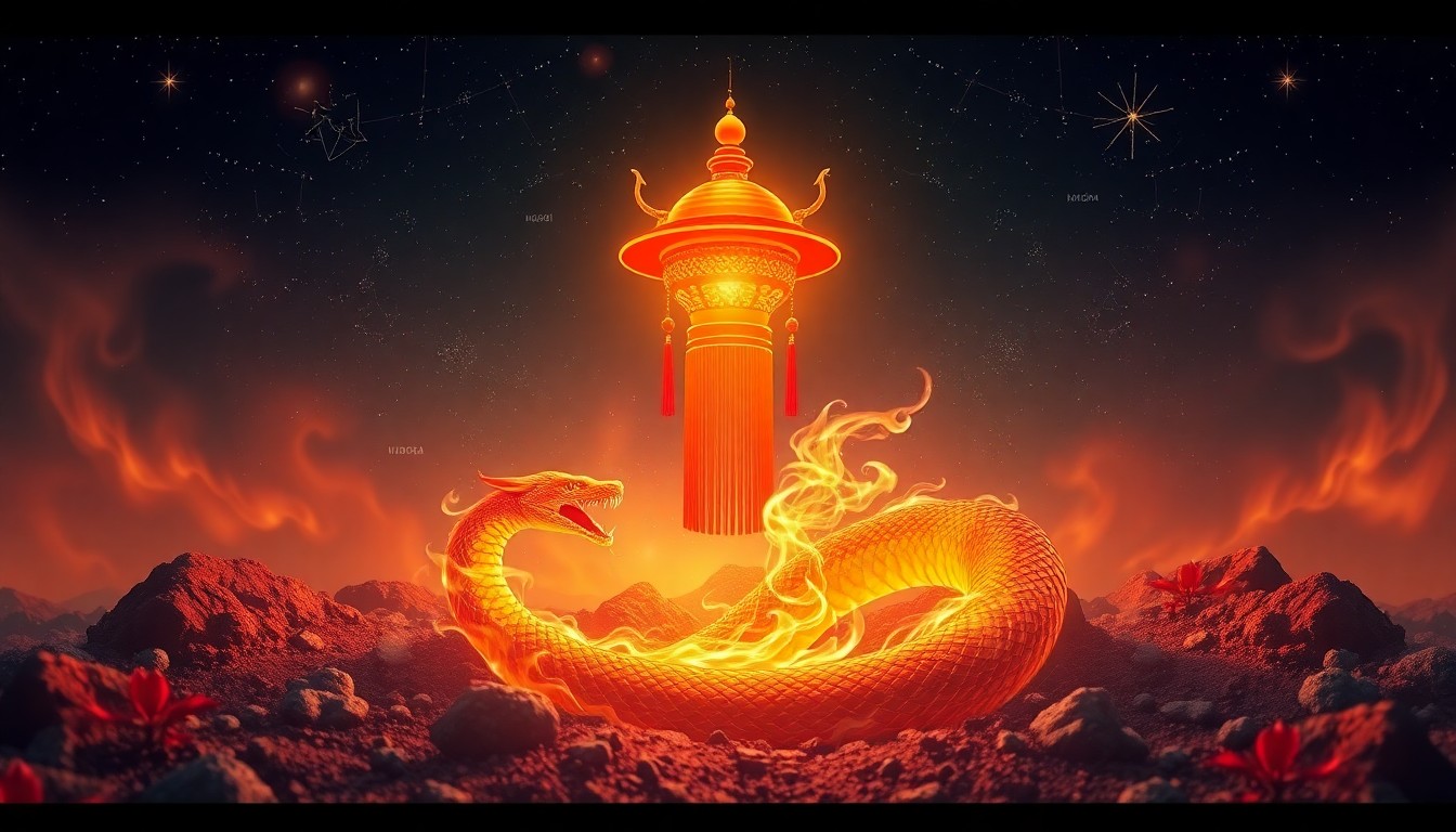 Sinh năm 2025 mệnh gì, tuổi con gì và vận mệnh phong thủy cuộc đời ra sao