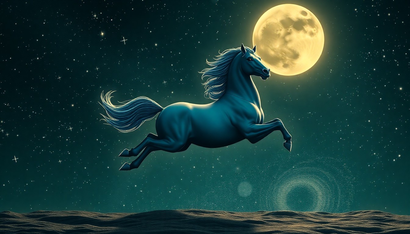 Sinh năm 2026 mệnh gì, tuổi con gì và bật mí tính cách cực chuẩn 2 Sinh năm 2026 mệnh gì, tuổi con gì và bật mí tính cách cực chuẩn