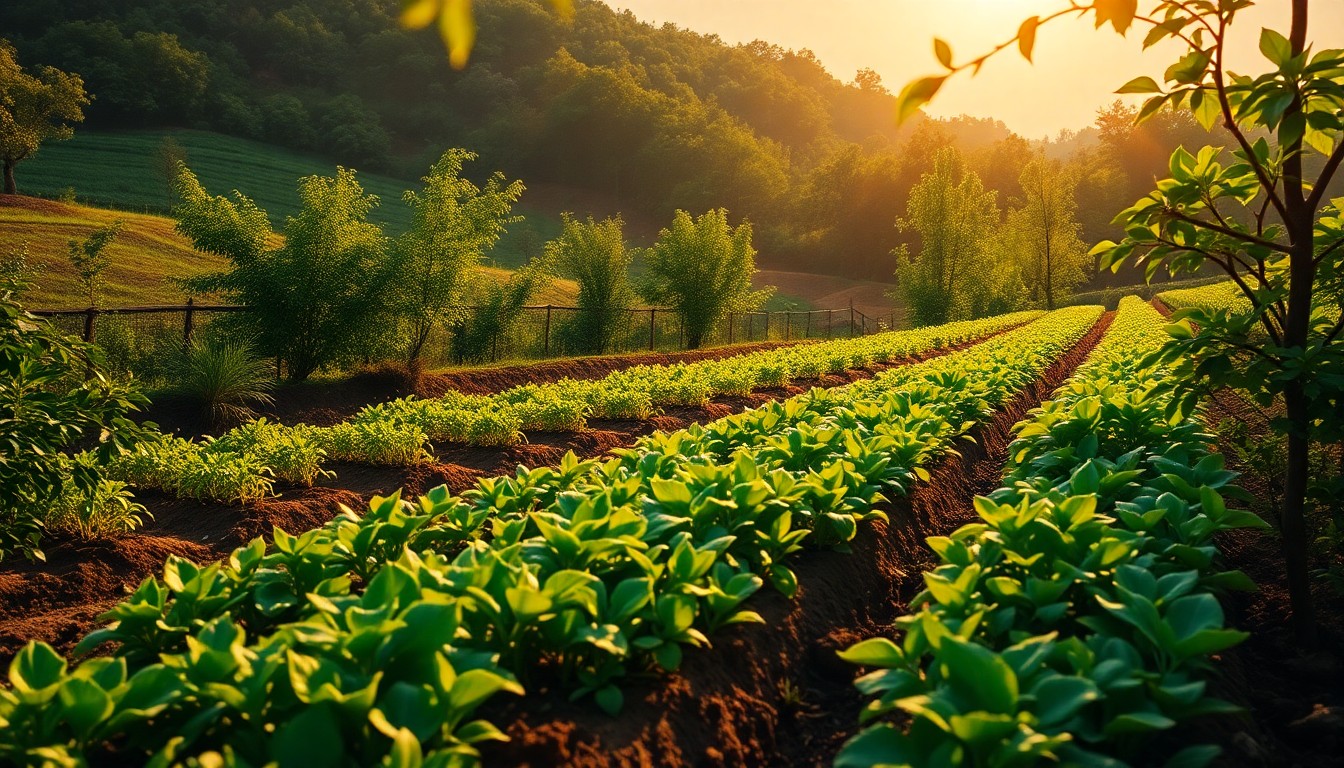 Tử vi mệnh thổ năm 2025: Bí mật vận may đảo chiều và đột phá không ngờ