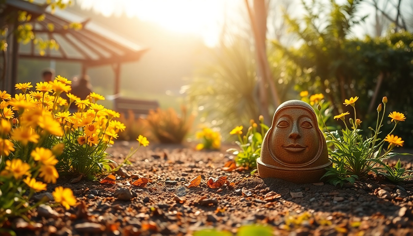 Tử vi mệnh thổ tháng 5 2025: Bí mật đại cát phúc cho người Thổ