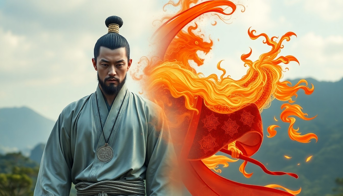 Bạch Lạp Kim và Sơn Đầu Hỏa có thật sự không thể hòa hợp trong tình yêu